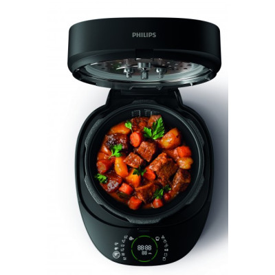 Мультиварка Philips HD2151/40 (6809511) Мультиварка Philips HD2151/40 (6809511)
