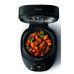 Мультиварка Philips HD2151/40 (6809511) Мультиварка Philips HD2151/40 (6809511)