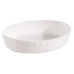 Форма для запікання Luminarc Smart Cuisine Trianon, 32х24 см (7224474)