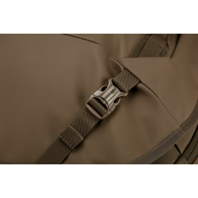 Дорожня сумка Thule Chasm Rolling Duffel 110L TCWD-232 Deep Khaki (7248696)