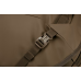 Дорожня сумка Thule Chasm Rolling Duffel 110L TCWD-232 Deep Khaki (7248696)