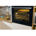 Електрична духова шафа Gorenje BO6737E02BG (7283115)