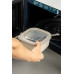 Контейнер Idea Home 00683 Line Box Bej 1.8 л (00683 Bej) (7180065) Контейнер Idea Home 00683 Line Box Bej 1.8 л (00683 Bej) (7180065)