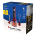 Занурювальний блендер Russell Hobbs 27140-56 Desire 3 in 1 Hand Blender (7030807) Занурювальний блендер Russell Hobbs 27140-56 Desire 3 in 1 Hand Blender (7030807)