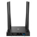 Бездротовий маршрутизатор Netis N5 3G/4G MU-MIMO AC1200Mbps Router w/USB (6744934) Бездротовий маршрутизатор Netis N5 3G/4G MU-MIMO AC1200Mbps Router w/USB (6744934)