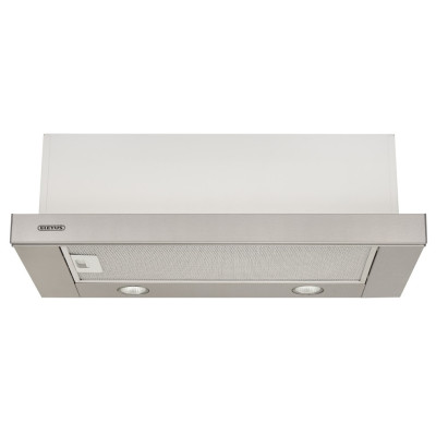 Витяжка Eleyus Breeze 700 50 IS (6584808)