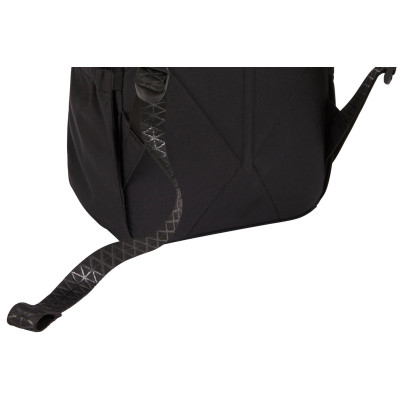 Рюкзак Thule Campus Indago 23L TCAM-7116 Black (6513735) Рюкзак Thule Campus Indago 23L TCAM-7116 Black (6513735)