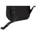 Рюкзак Thule Campus Indago 23L TCAM-7116 Black (6513735) Рюкзак Thule Campus Indago 23L TCAM-7116 Black (6513735)