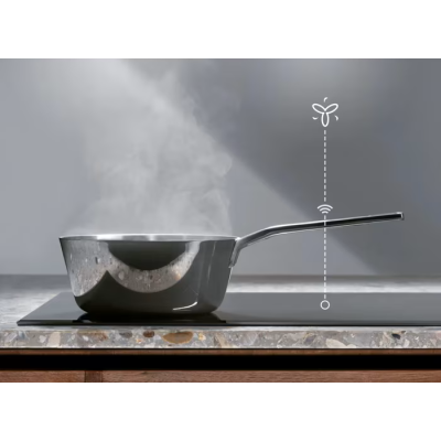 Електрична варильна поверхня Electrolux EIV63449CT  (7285811)