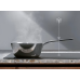 Електрична варильна поверхня Electrolux EIV63449CT  (7285811)