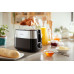Тостер Philips HD2516/90 (6426910) Тостер Philips HD2516/90 (6426910)
