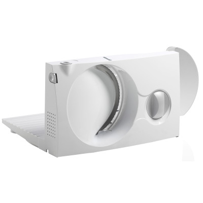 Дискова скиборізка Gorenje R 401 W (RAP11ST) (6424093) Дискова скиборізка Gorenje R 401 W (RAP11ST) (6424093)