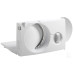 Дискова скиборізка Gorenje R 401 W (RAP11ST) (6424093) Дискова скиборізка Gorenje R 401 W (RAP11ST) (6424093)