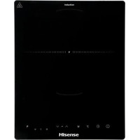 Індукційна плита Hisense HIC2000Y  (7019626)