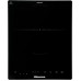 Індукційна плита Hisense HIC2000Y  (7019626)
