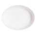 Форма для запікання Luminarc Smart Cuisine Trianon, 32х24 см (7224474)