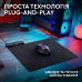 Килимок для мишi Logitech G Powerplay 2 (L947-000003) (7106522) Килимок для мишi Logitech G Powerplay 2 (L947-000003) (7106522)