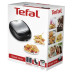 Мультимейкер Tefal SW341D12 (6861511) Мультимейкер Tefal SW341D12 (6861511)