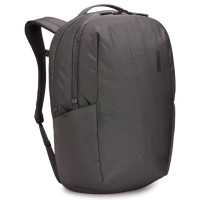 Рюкзак Thule Subterra 2 Backpack 27L TSLB-417 Vetiver Gray (7096679)