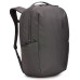 Рюкзак Thule Subterra 2 Backpack 27L TSLB-417 Vetiver Gray (7096679)