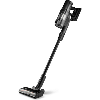 Акумуляторний пилосос Gorenje SVC296749NEBL (V24P01FP2960EU) (7259031)