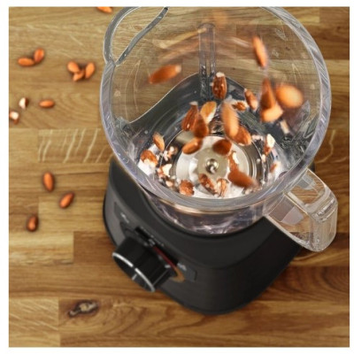 Стаціонарний блендер Tefal Perfect MIX+ BL87G831 (6965981) Стаціонарний блендер Tefal Perfect MIX+ BL87G831 (6965981)