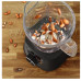 Стаціонарний блендер Tefal Perfect MIX+ BL87G831 (6965981) Стаціонарний блендер Tefal Perfect MIX+ BL87G831 (6965981)