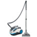 Пилосос Thomas DryBOX + AquaBOX PARKETT (6456463) Пилосос Thomas DryBOX + AquaBOX PARKETT (6456463)