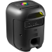 Портативна акустика Defender Beatbox 65 65Вт Black (65265) (7243793)