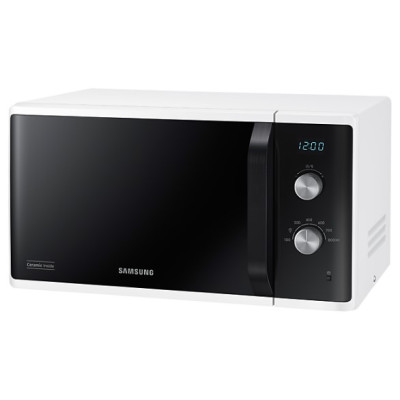 Мікрохвильова піч Samsung MS23K3614AW/UA (6823611) Мікрохвильова піч Samsung MS23K3614AW/UA (6823611)