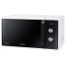 Мікрохвильова піч Samsung MS23K3614AW/UA (6823611) Мікрохвильова піч Samsung MS23K3614AW/UA (6823611)