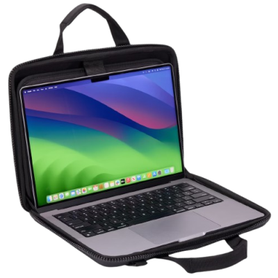 Сумка Thule Gauntlet 5 MacBook Pro Attache 14 Сумка Thule Gauntlet 5 MacBook Pro Attache 14