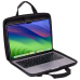 Сумка Thule Gauntlet 5 MacBook Pro Attache 14 Сумка Thule Gauntlet 5 MacBook Pro Attache 14