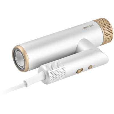 Фен Sencor SHD 9050GD (7185654)