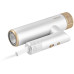 Фен Sencor SHD 9050GD (7185654)