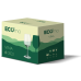 Набір келихів ECOmo Vina, 6х460 мл (7169040) Набір келихів ECOmo Vina, 6х460 мл (7169040)