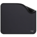Килимок для мишi Logitech Studio Series Graphite (956-000049) (6794330) Килимок для мишi Logitech Studio Series Graphite (956-000049) (6794330)