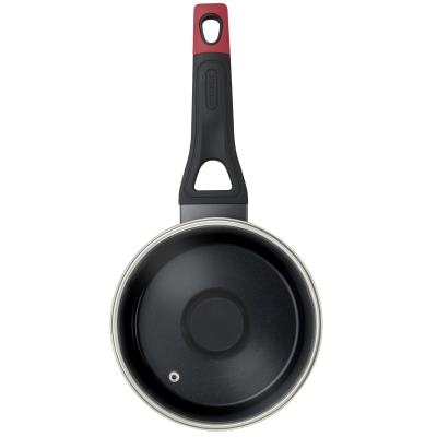 Ківш Pyrex Optima (1.6 л) 18 см  (7120897)