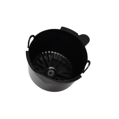 Кавоварка крапельна ERGO CD 6800 (7110766) Кавоварка крапельна ERGO CD 6800 (7110766)