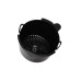 Кавоварка крапельна ERGO CD 6800 (7110766) Кавоварка крапельна ERGO CD 6800 (7110766)