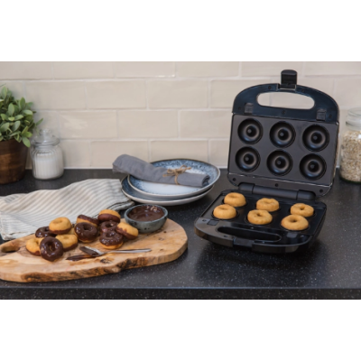 Змінна панель для мультимейкерів Russell Hobbs 25490-56 (6452499) Змінна панель для мультимейкерів Russell Hobbs 25490-56 (6452499)