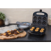 Змінна панель для мультимейкерів Russell Hobbs 25490-56 (6452499) Змінна панель для мультимейкерів Russell Hobbs 25490-56 (6452499)