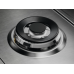 Газова варильна поверхня Electrolux KGS64562SX (6891526)