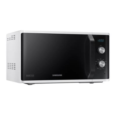 Мікрохвильова піч Samsung MG23K3614AW/UA (6823608) Мікрохвильова піч Samsung MG23K3614AW/UA (6823608)