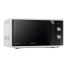Мікрохвильова піч Samsung MG23K3614AW/UA (6823608) Мікрохвильова піч Samsung MG23K3614AW/UA (6823608)