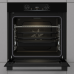 Електрична духова шафа Gorenje BPS 6737 E07B (6903313)