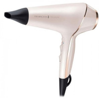 Фен Remington AC9140 (6314834) Фен Remington AC9140 (6314834)