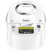 Мультиварка Tefal RK745134 (6667563) Мультиварка Tefal RK745134 (6667563)