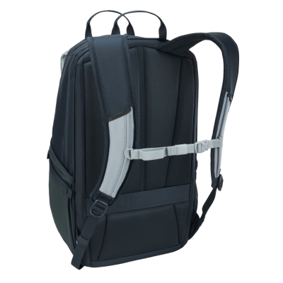 Рюкзак Thule EnRoute 26L TEBP5316 (Soft Blue/Darkest Blue) (7273144) Рюкзак Thule EnRoute 26L TEBP5316 (Soft Blue/Darkest Blue) (7273144)