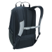 Рюкзак Thule EnRoute 26L TEBP5316 (Soft Blue/Darkest Blue) (7273144) Рюкзак Thule EnRoute 26L TEBP5316 (Soft Blue/Darkest Blue) (7273144)